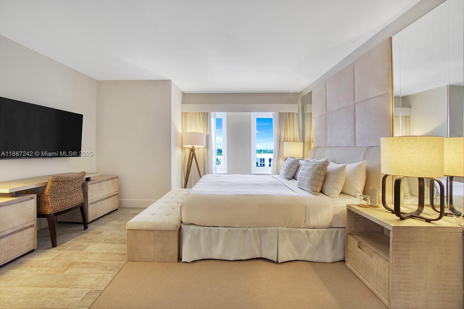 image 1 Hotel & Homes1