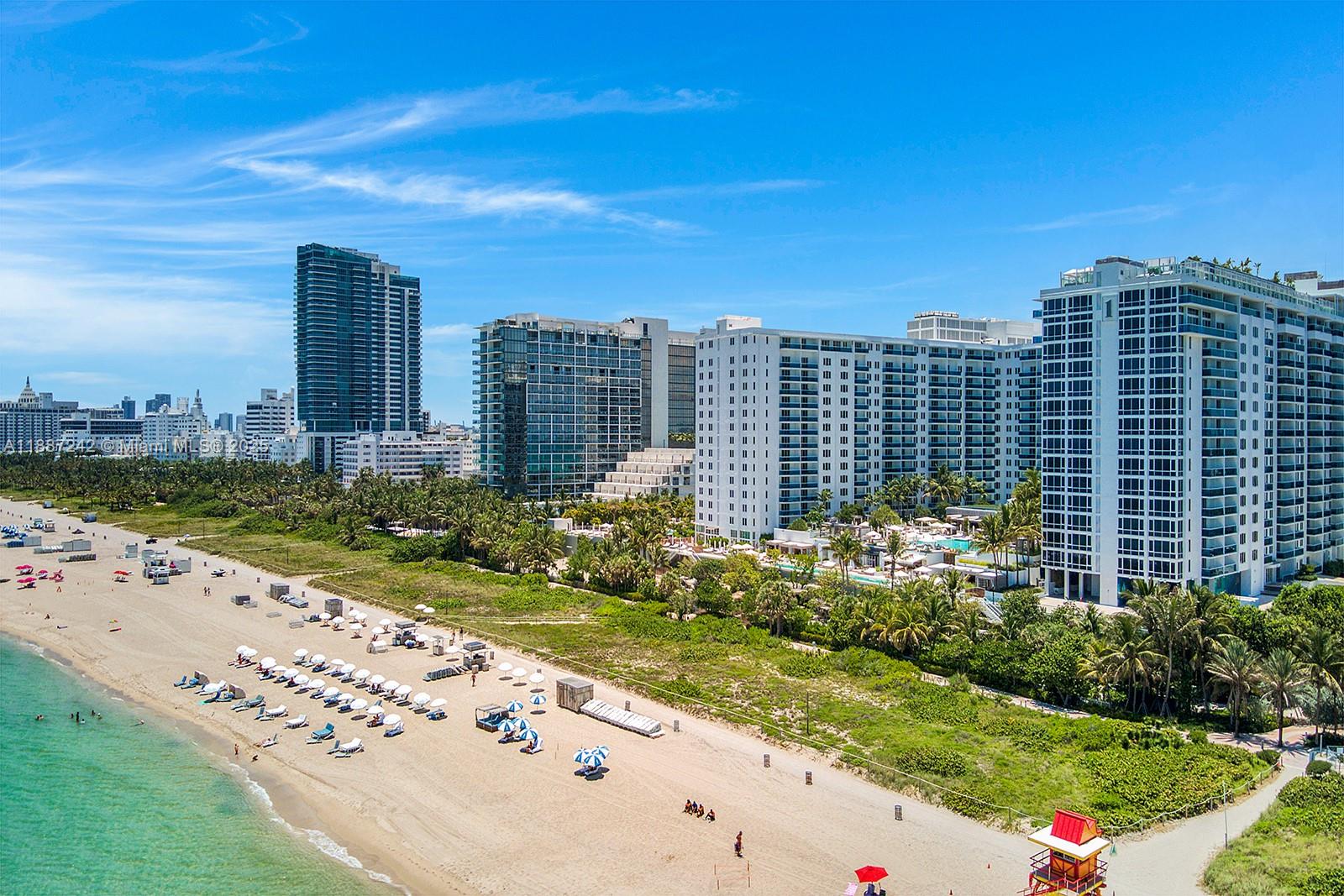 image 1 Hotel & Homes19