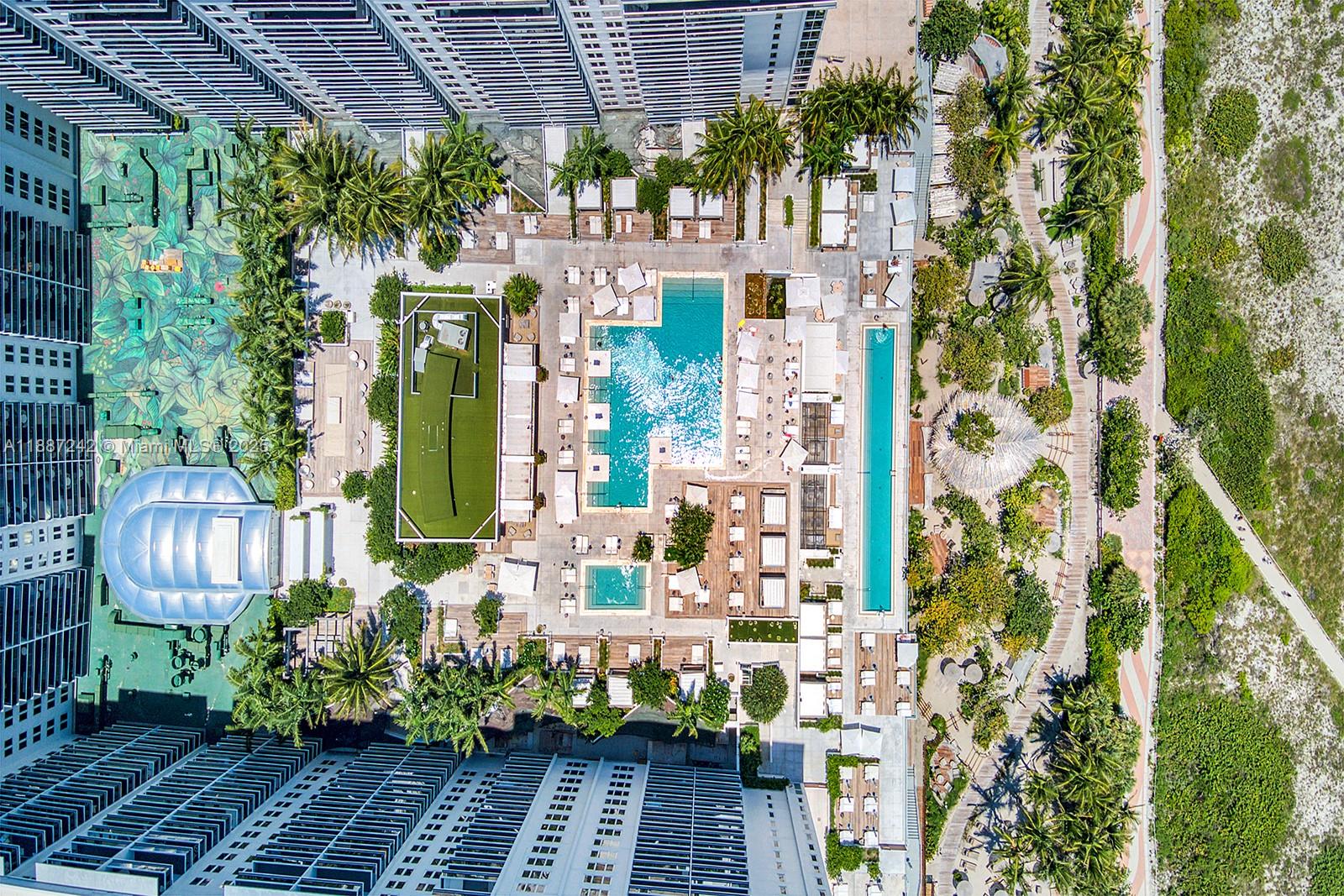 image 1 Hotel & Homes20