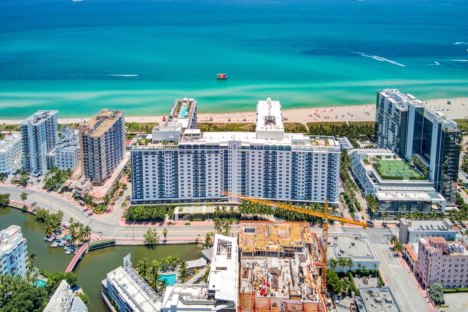 image 1 Hotel & Homes21