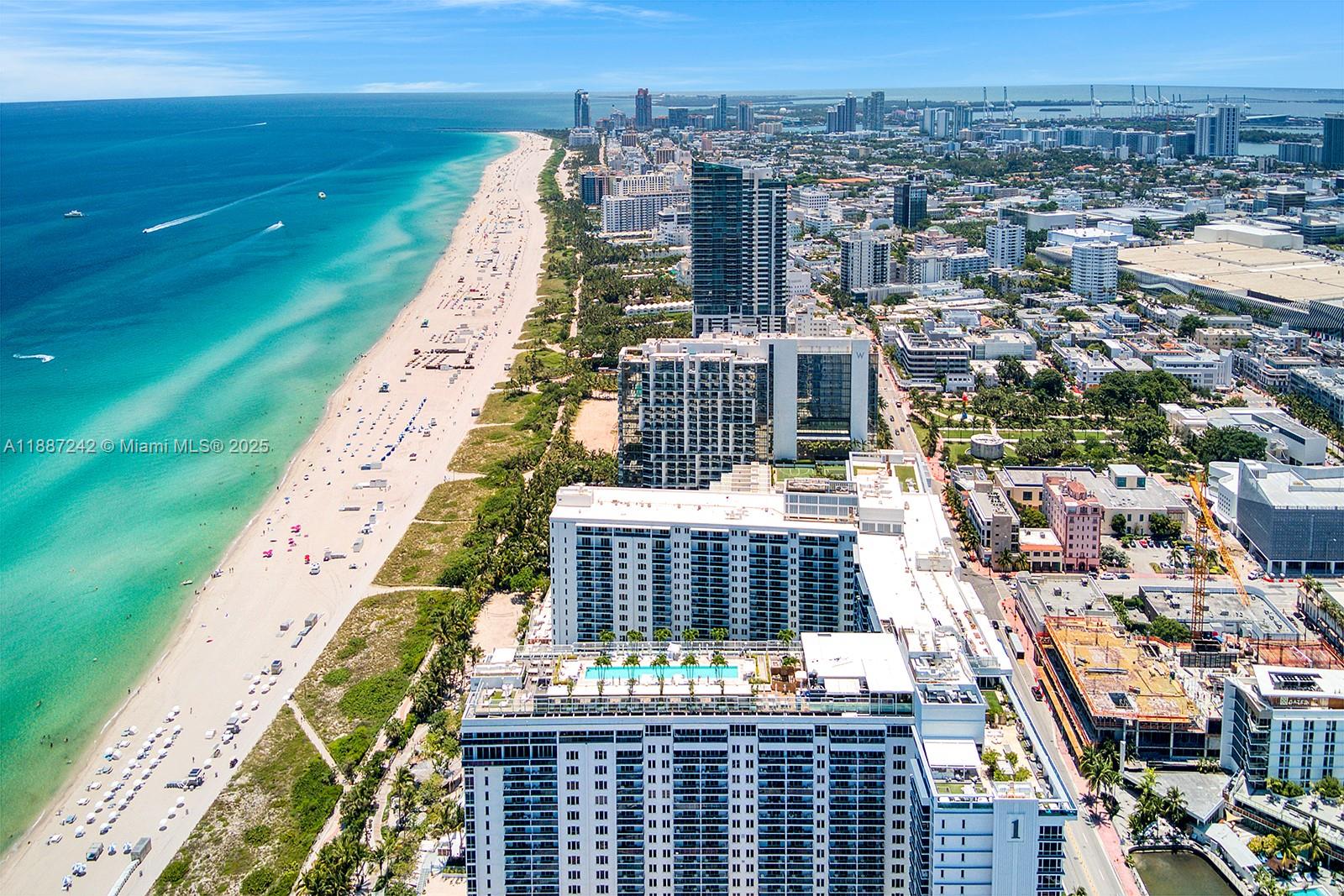 image 1 Hotel & Homes22