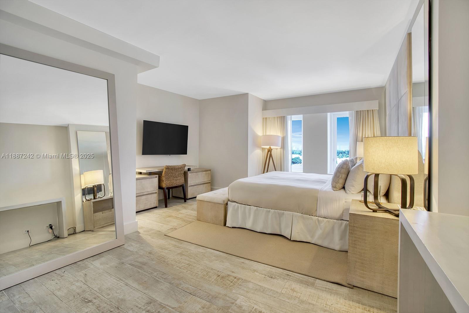 image 1 Hotel & Homes3