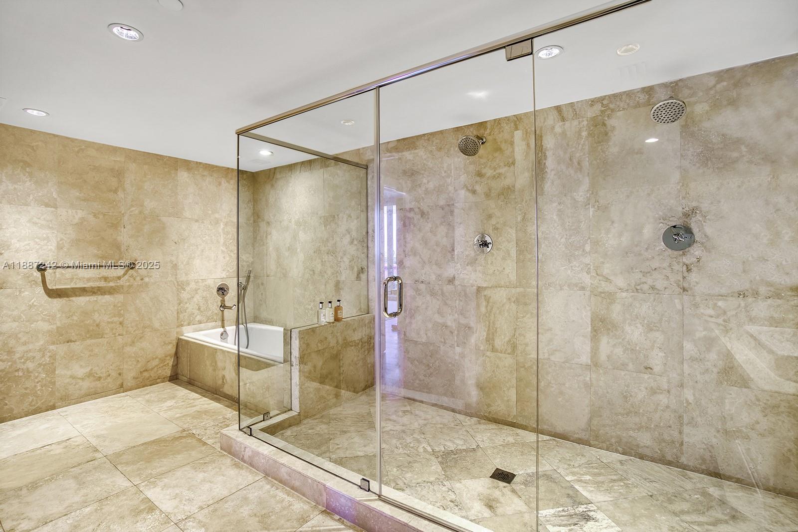 image 1 Hotel & Homes5