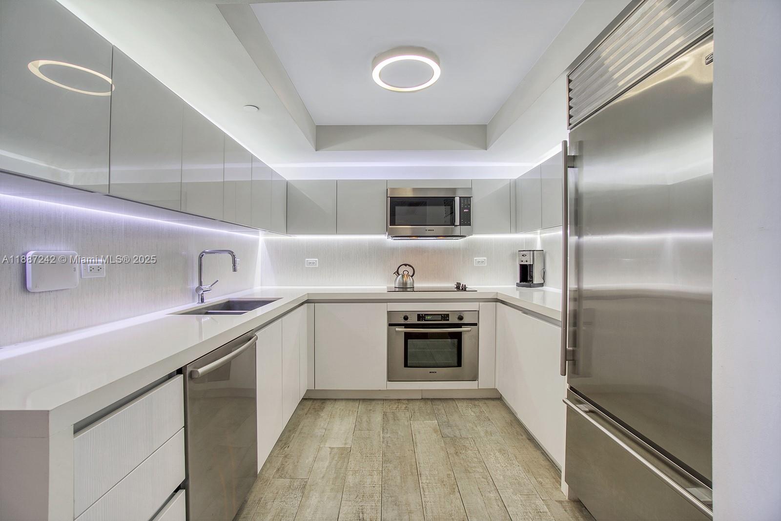 image 1 Hotel & Homes6