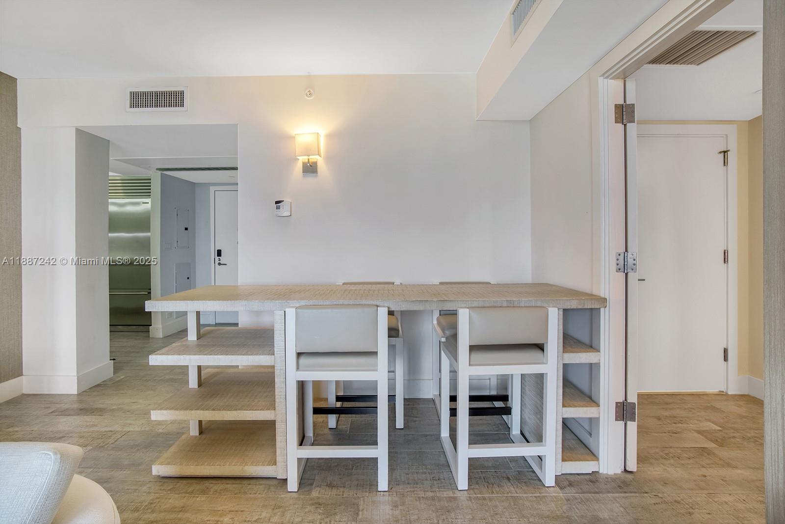 image 1 Hotel & Homes7