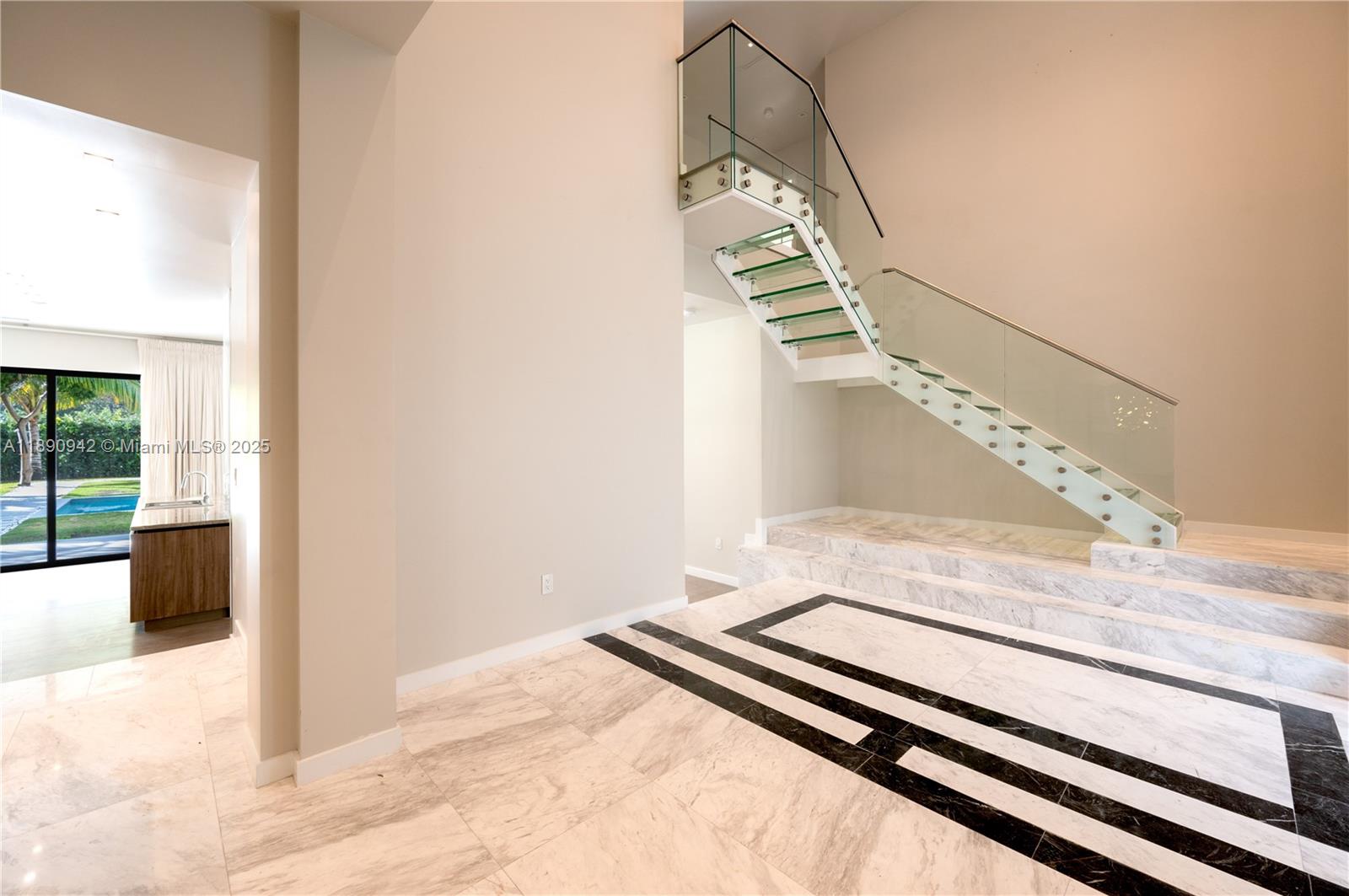 11200 SW 60th Ave Pinecrest, FL 33156