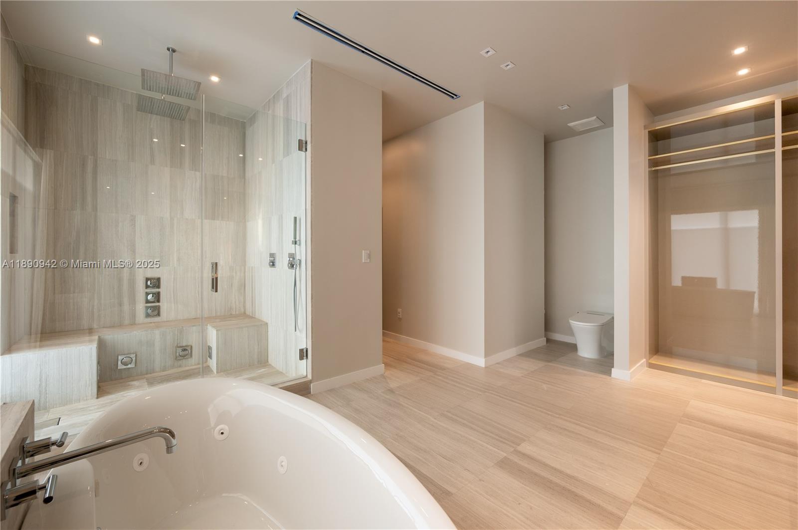 11200 SW 60th Ave Pinecrest, FL 33156