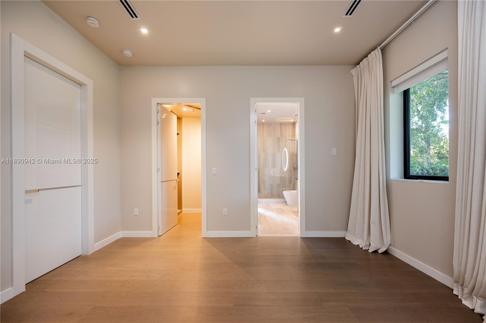 11200 SW 60th Ave Pinecrest, FL 33156