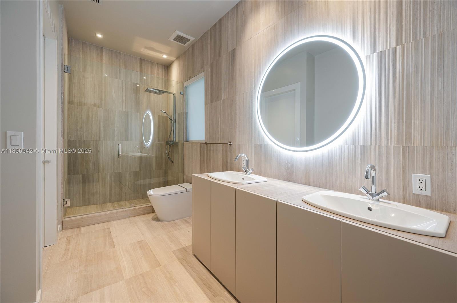 11200 SW 60th Ave Pinecrest, FL 33156