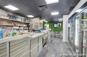 780 NE 69th St #1406 Miami, FL 33138