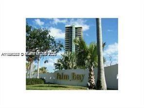 780 NE 69th St #1406 Miami, FL 33138