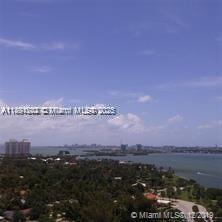 780 NE 69th St #1406 Miami, FL 33138