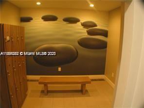 780 NE 69th St #1406 Miami, FL 33138