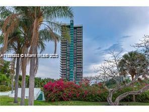 780 NE 69th St #1406 Miami, FL 33138
