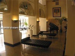 780 NE 69th St #1406 Miami, FL 33138