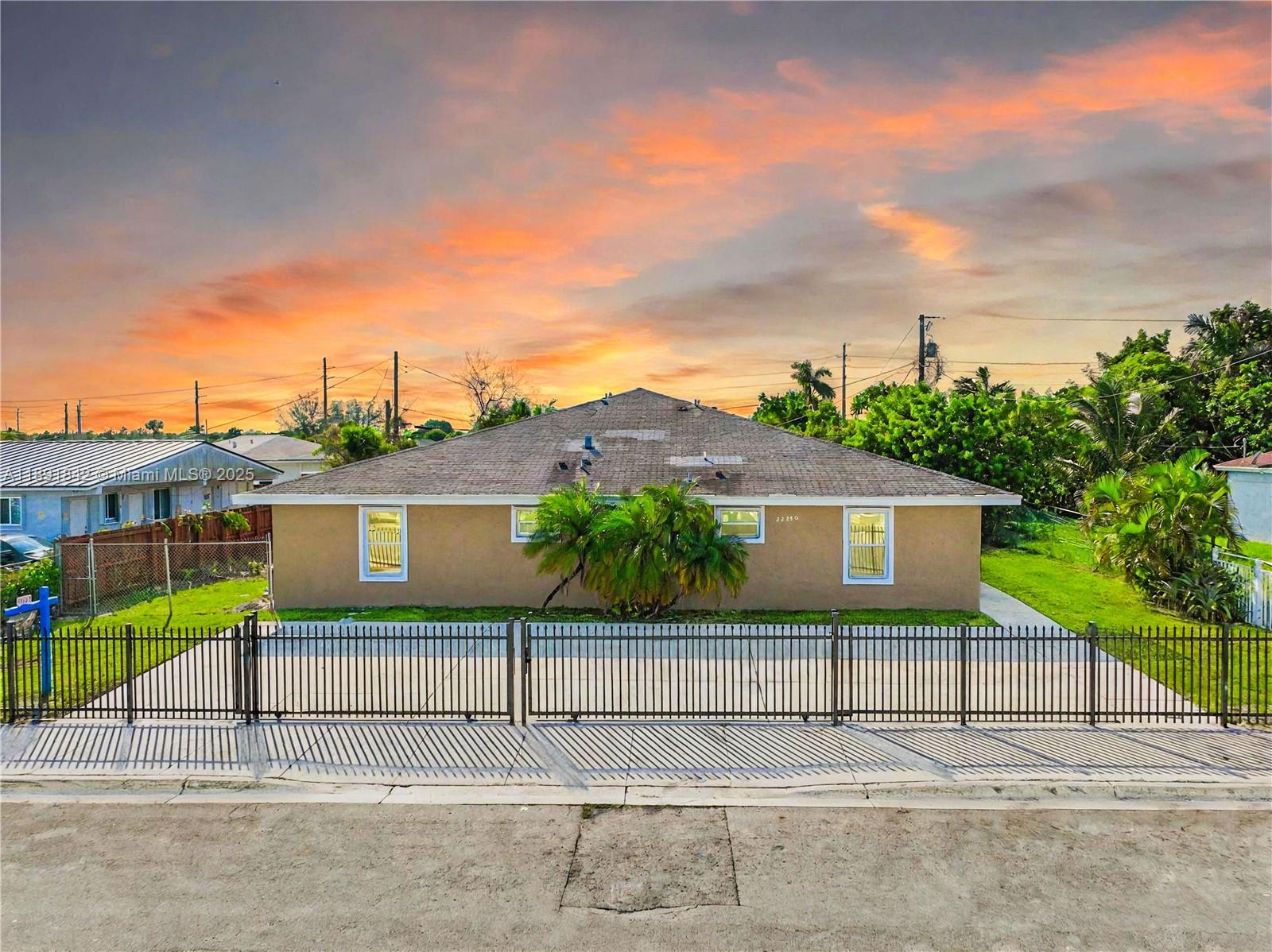 22230 SW 115th Ct