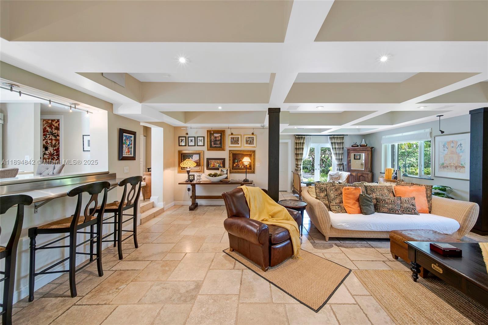 6645 SW 73rd Ct Miami, FL 33143