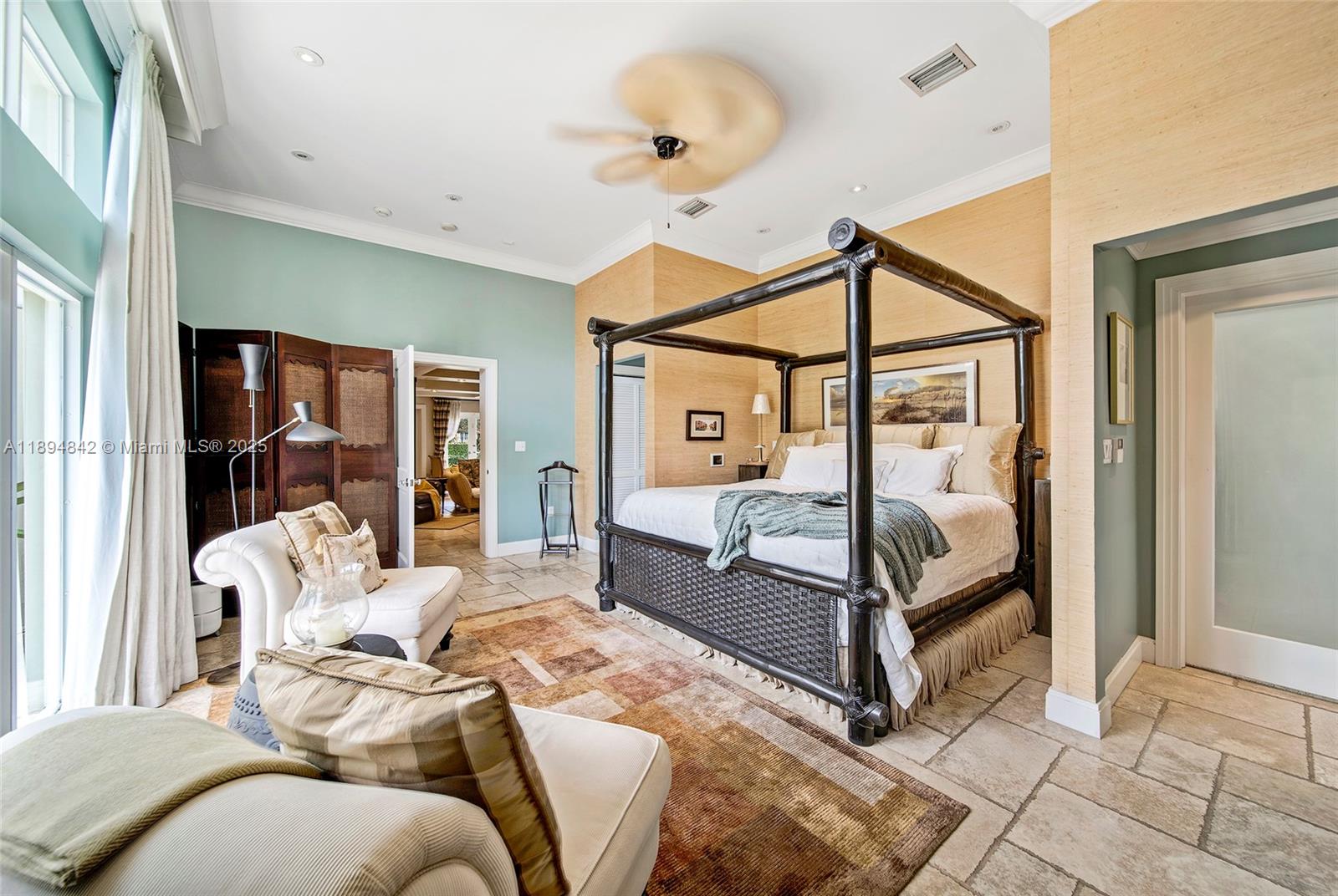 6645 SW 73rd Ct Miami, FL 33143