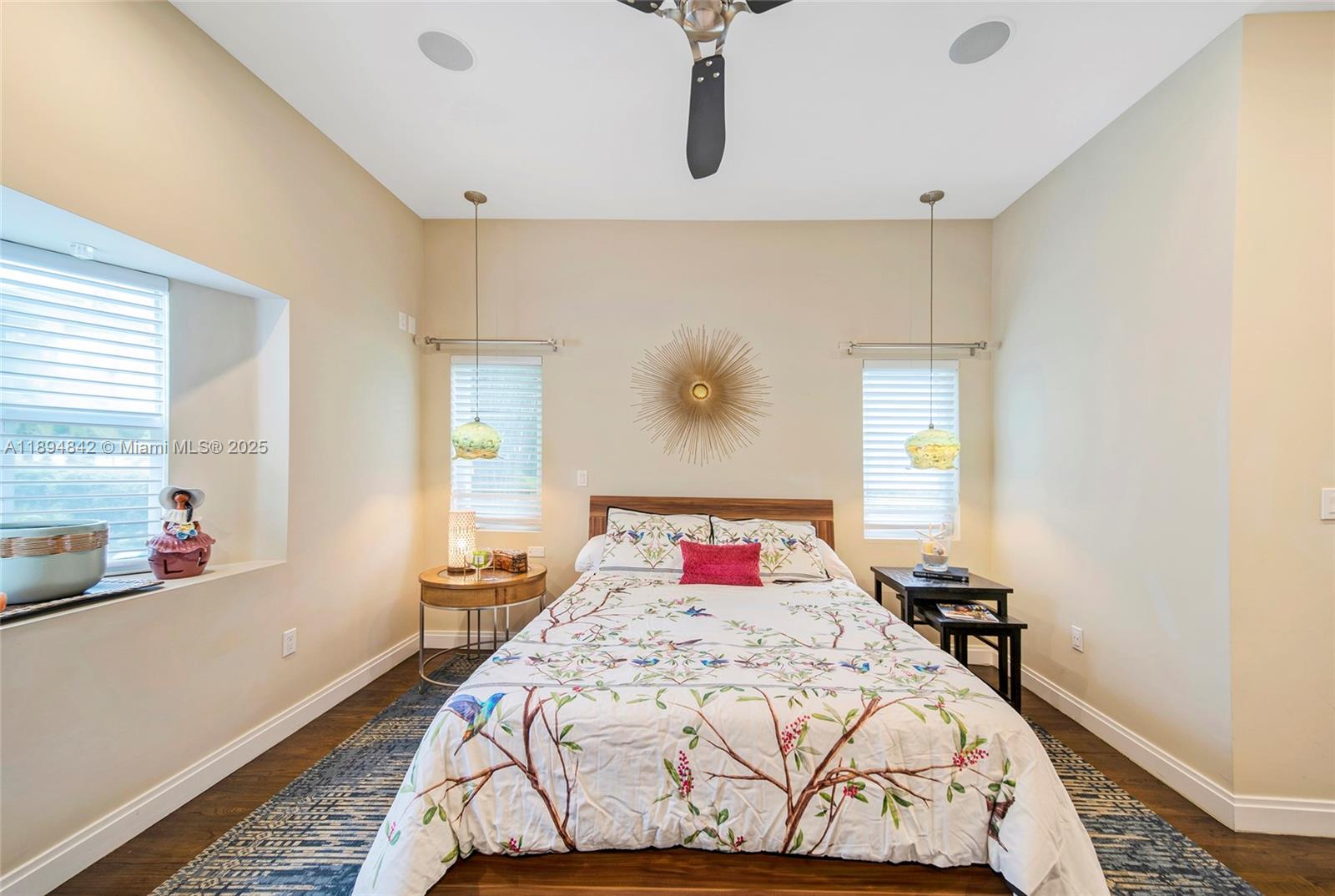 6645 SW 73rd Ct Miami, FL 33143