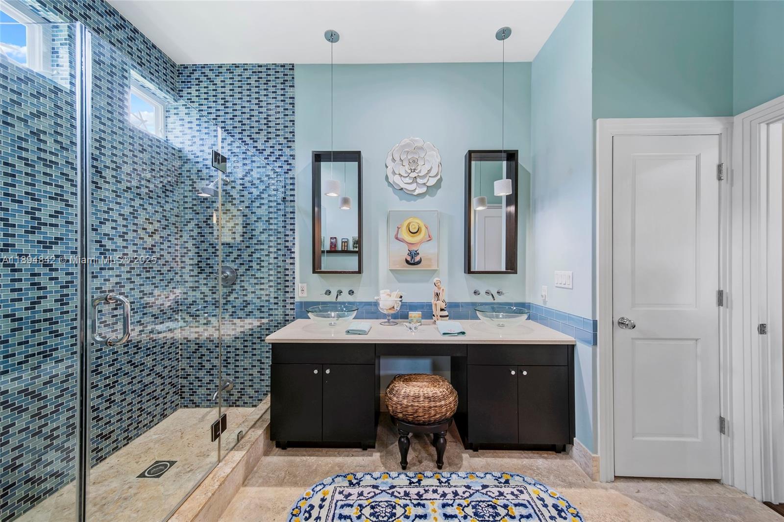 6645 SW 73rd Ct Miami, FL 33143