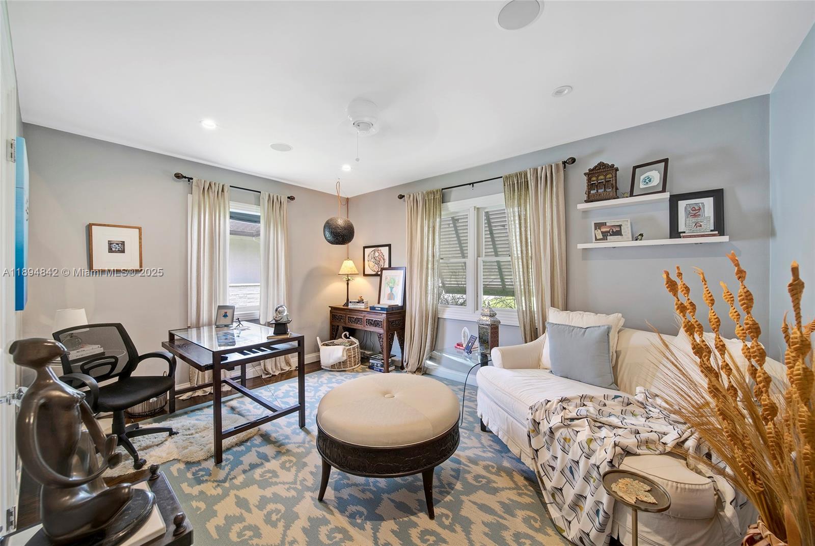 6645 SW 73rd Ct Miami, FL 33143