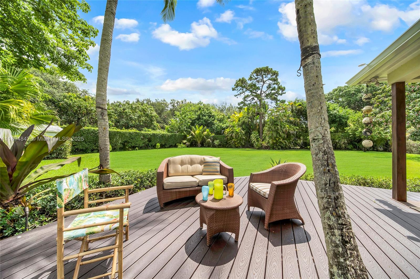 6645 SW 73rd Ct Miami, FL 33143