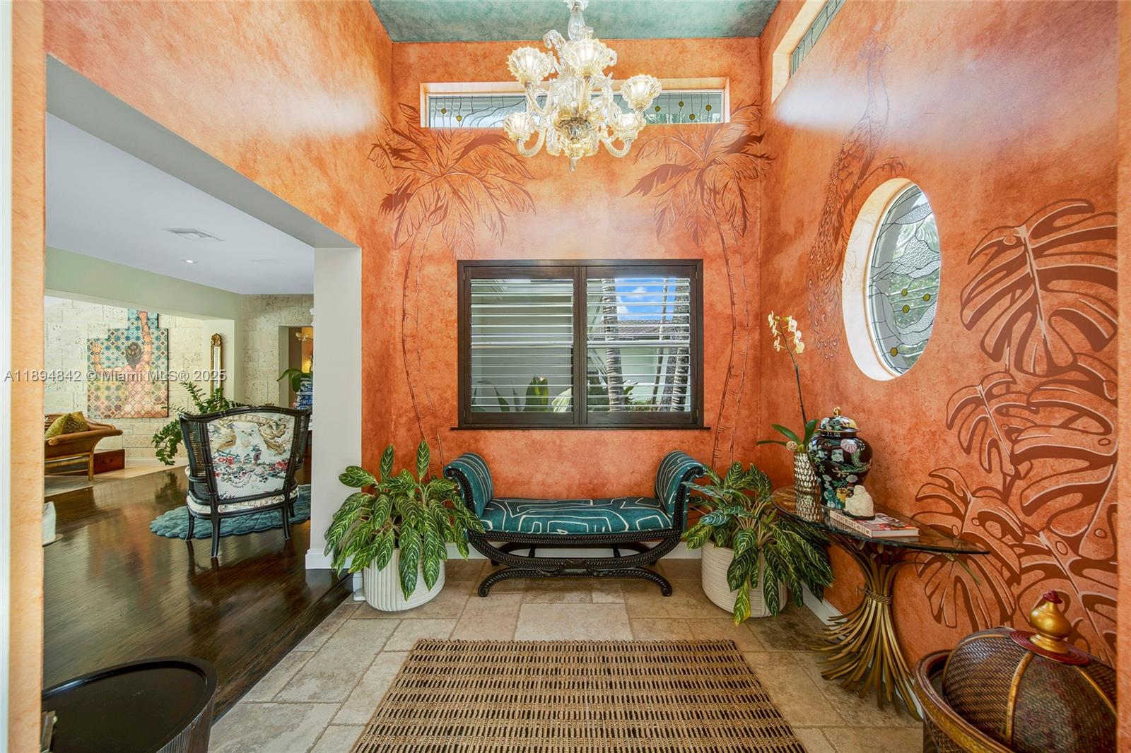 6645 SW 73rd Ct Miami, FL 33143