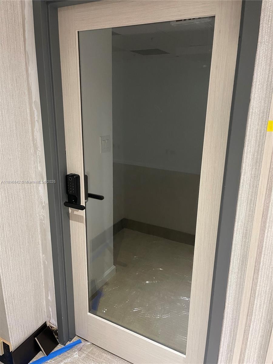 1110 Brickell Ave #317A-B