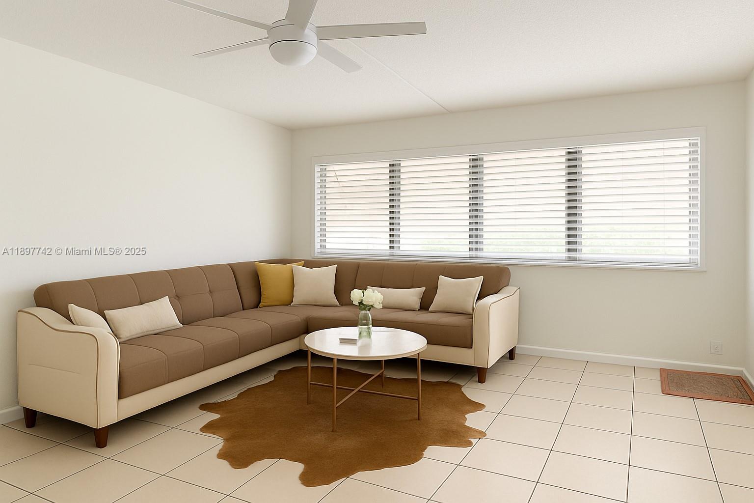 215 SE 3rd Ave #304B