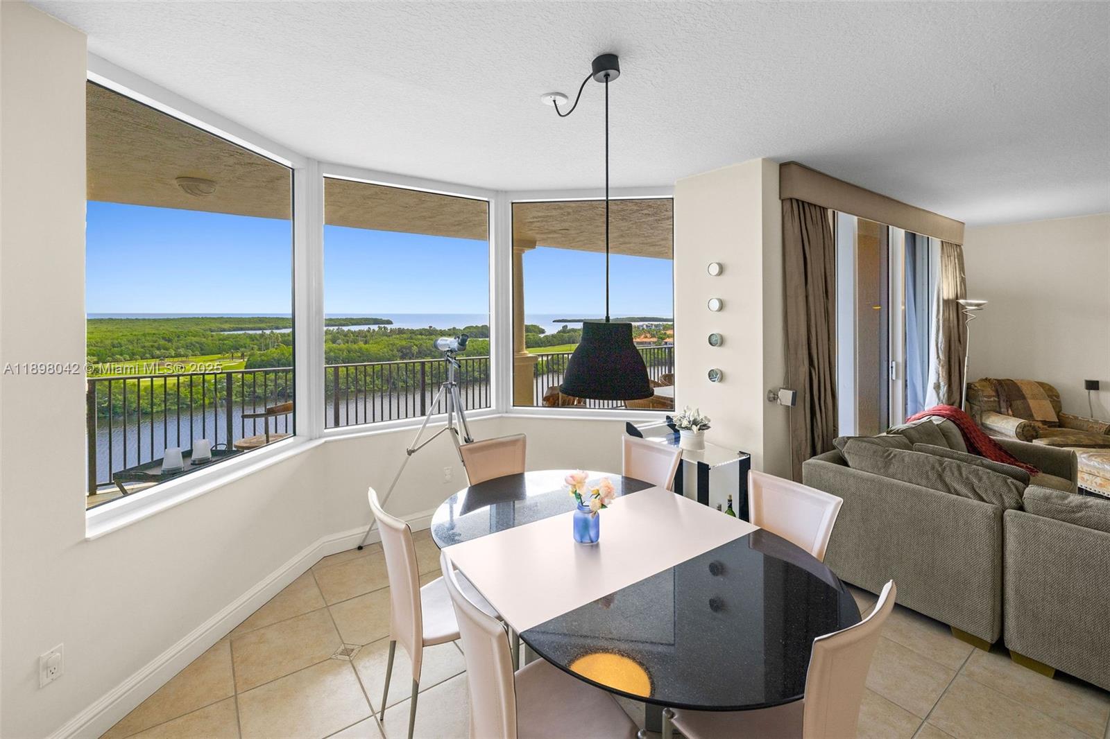 13627 Deering Bay Dr #1002 Coral Gables, FL 33158