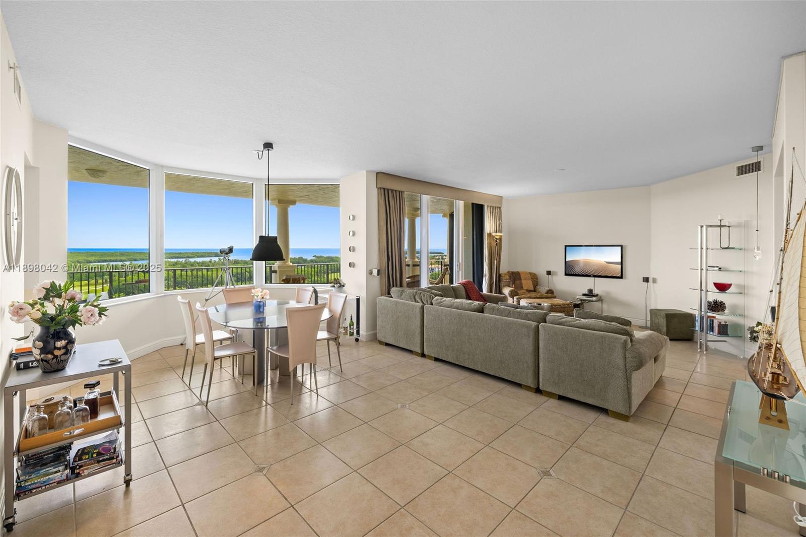 13627 Deering Bay Dr #1002 Coral Gables, FL 33158