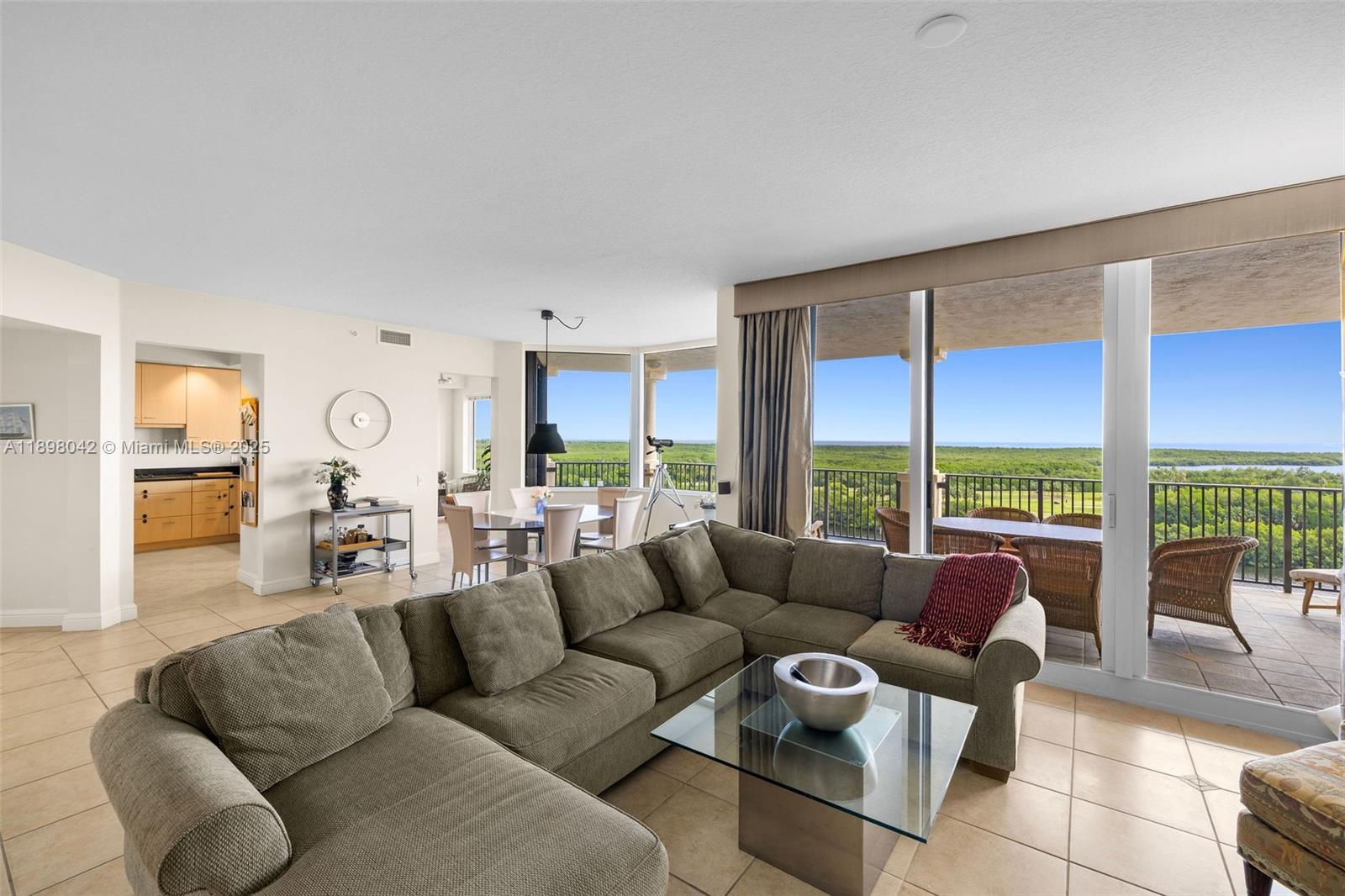 13627 Deering Bay Dr #1002 Coral Gables, FL 33158