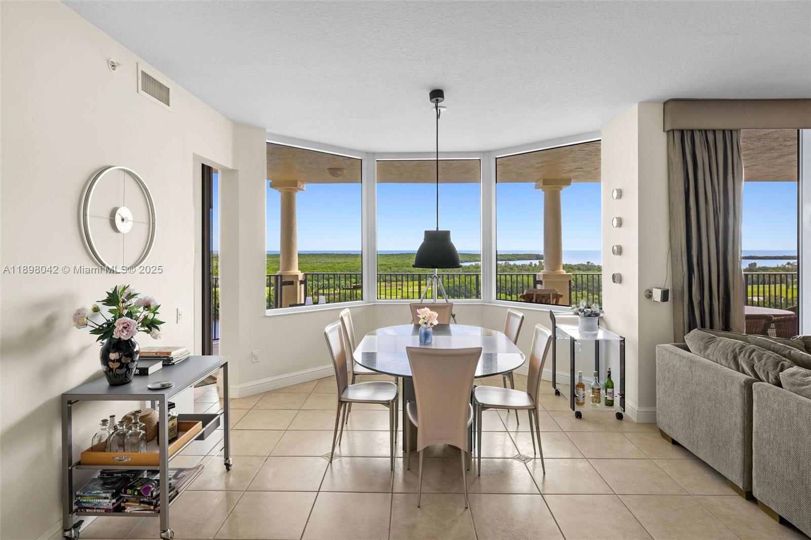 13627 Deering Bay Dr #1002 Coral Gables, FL 33158