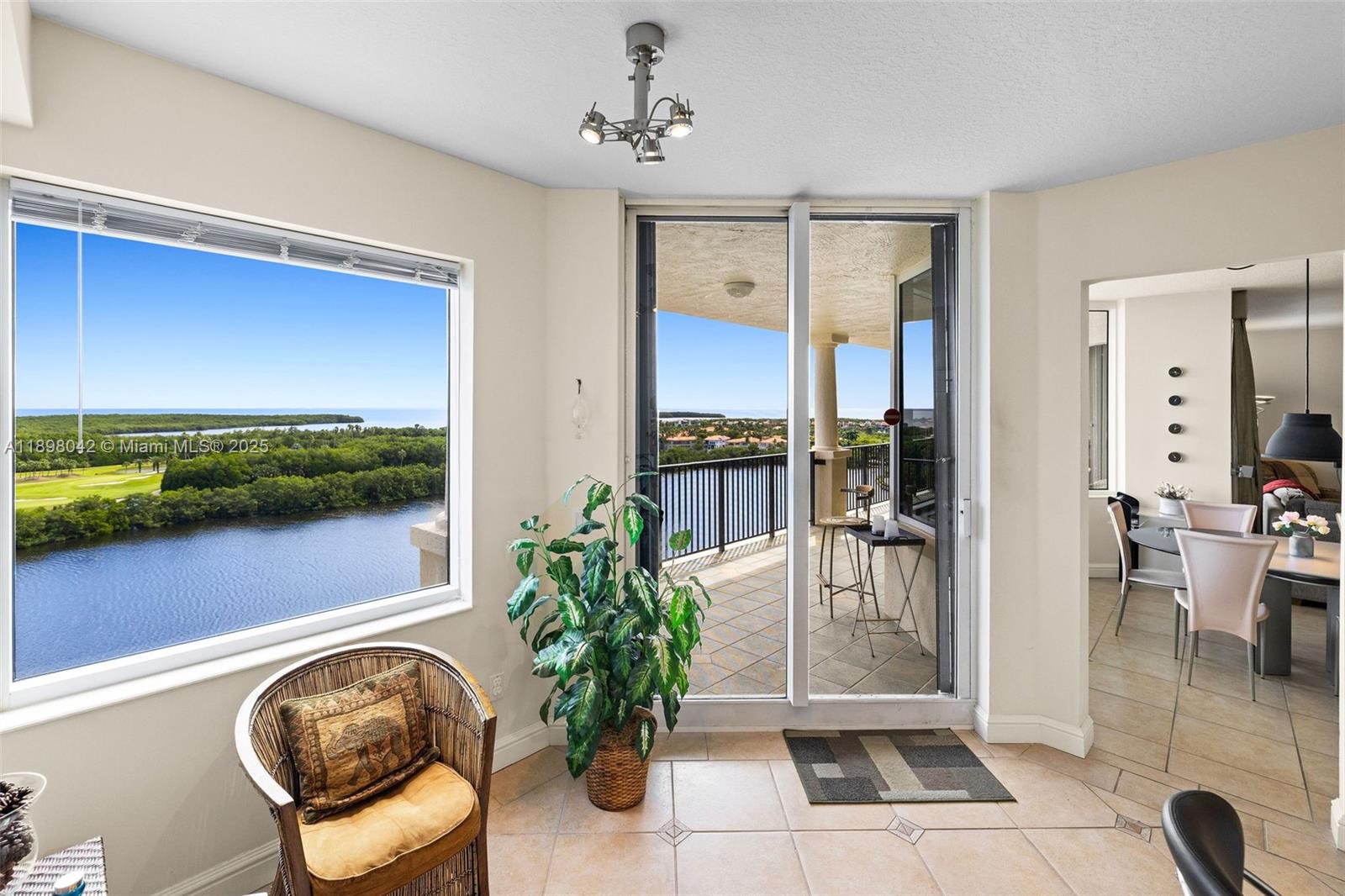 13627 Deering Bay Dr #1002 Coral Gables, FL 33158