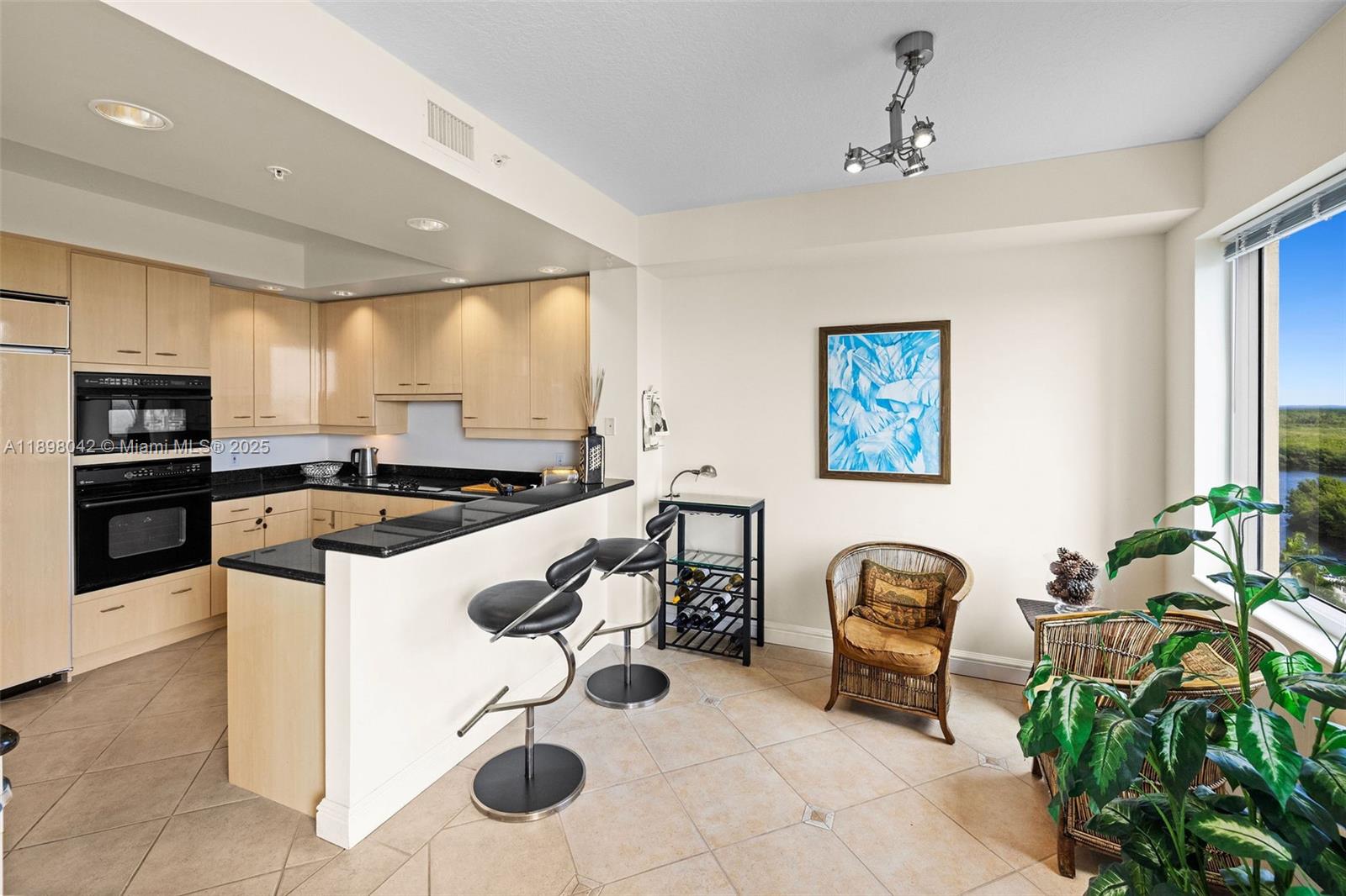 13627 Deering Bay Dr #1002 Coral Gables, FL 33158