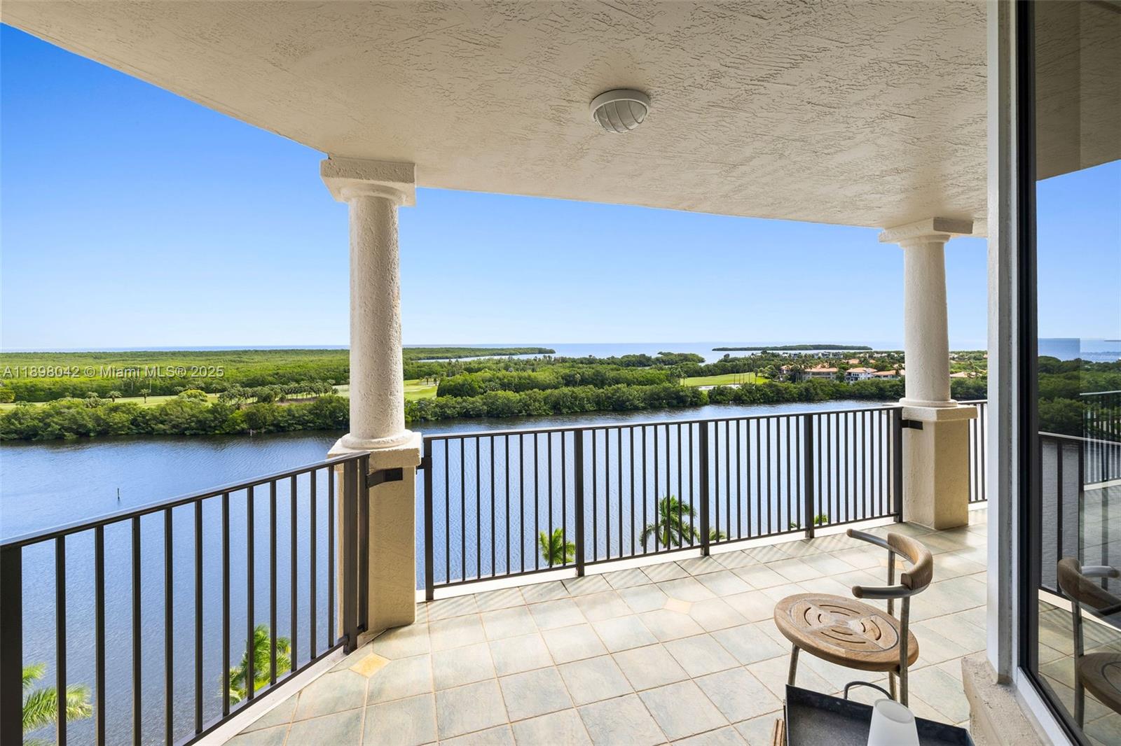 13627 Deering Bay Dr #1002 Coral Gables, FL 33158