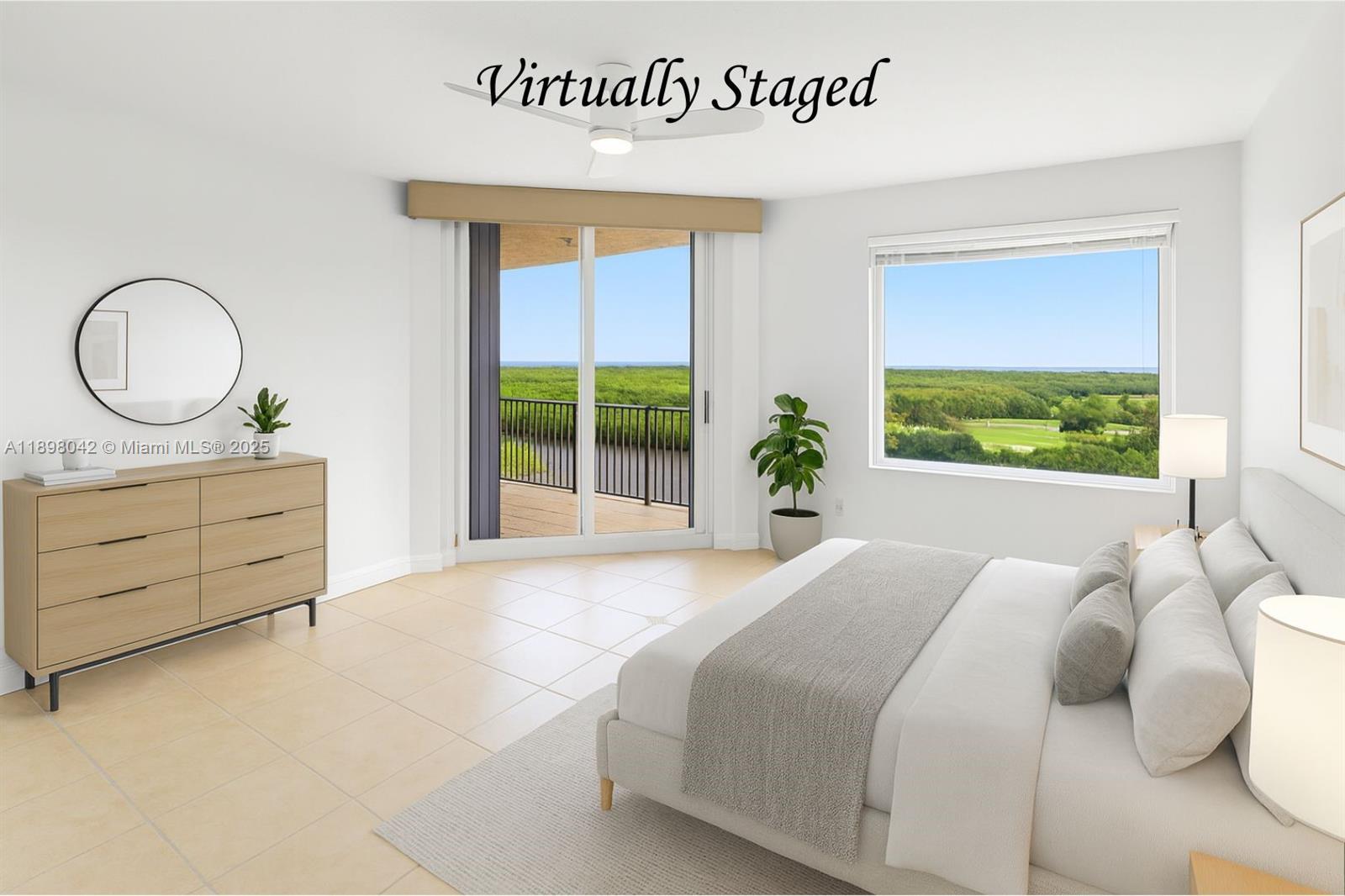 13627 Deering Bay Dr #1002 Coral Gables, FL 33158