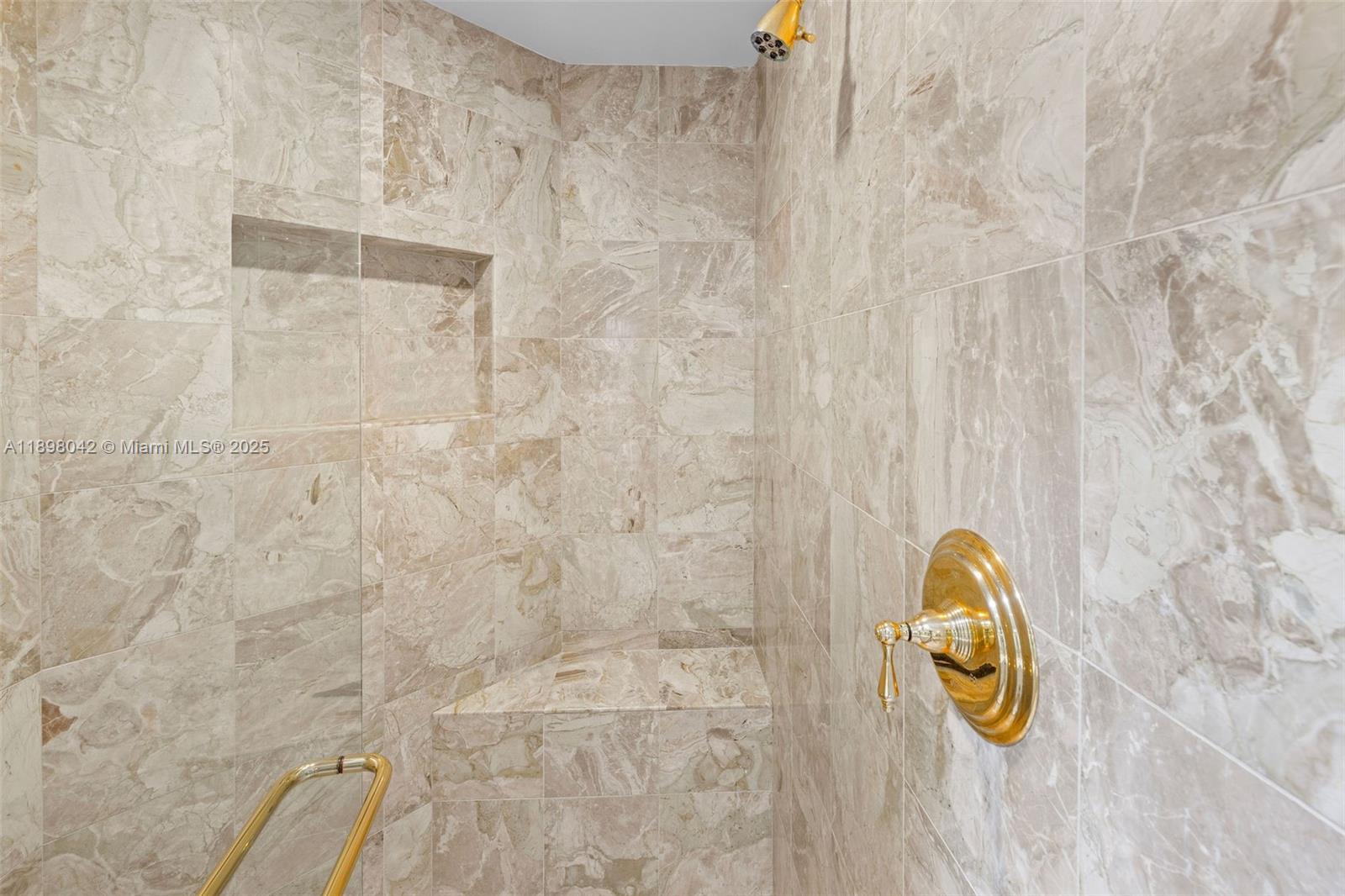 13627 Deering Bay Dr #1002 Coral Gables, FL 33158