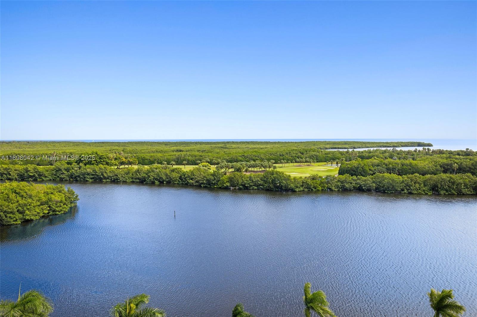 13627 Deering Bay Dr #1002 Coral Gables, FL 33158