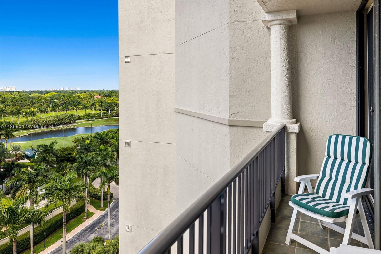 13627 Deering Bay Dr #1002 Coral Gables, FL 33158