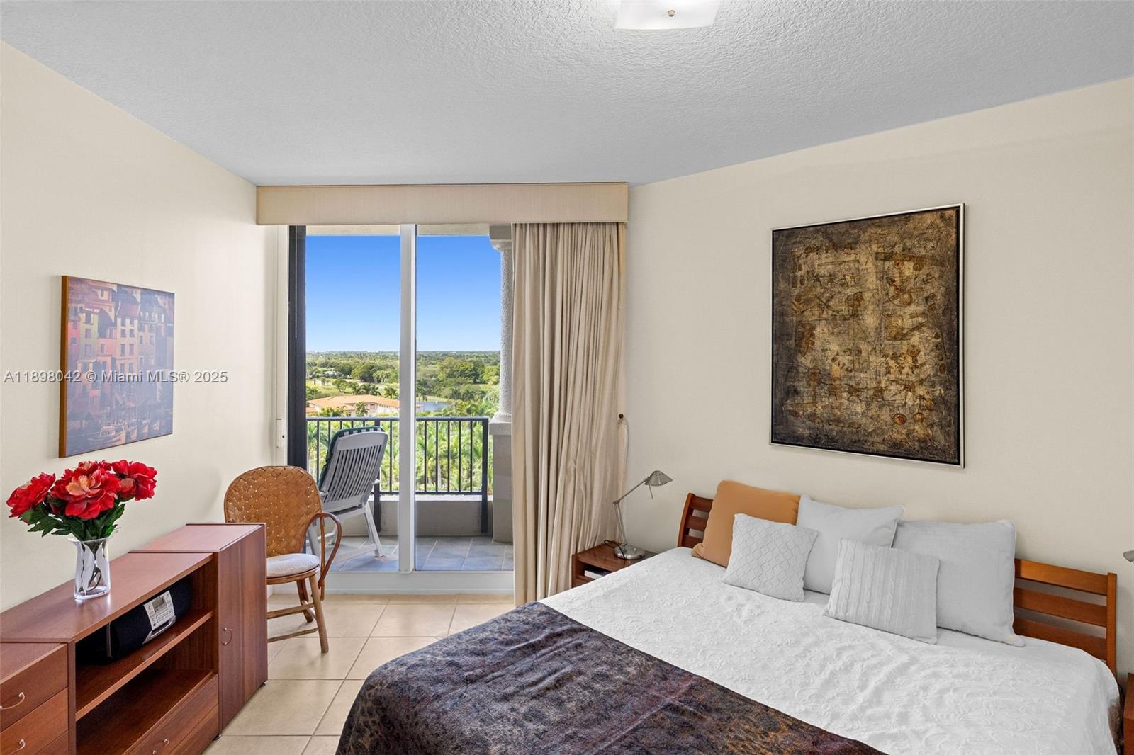 13627 Deering Bay Dr #1002 Coral Gables, FL 33158