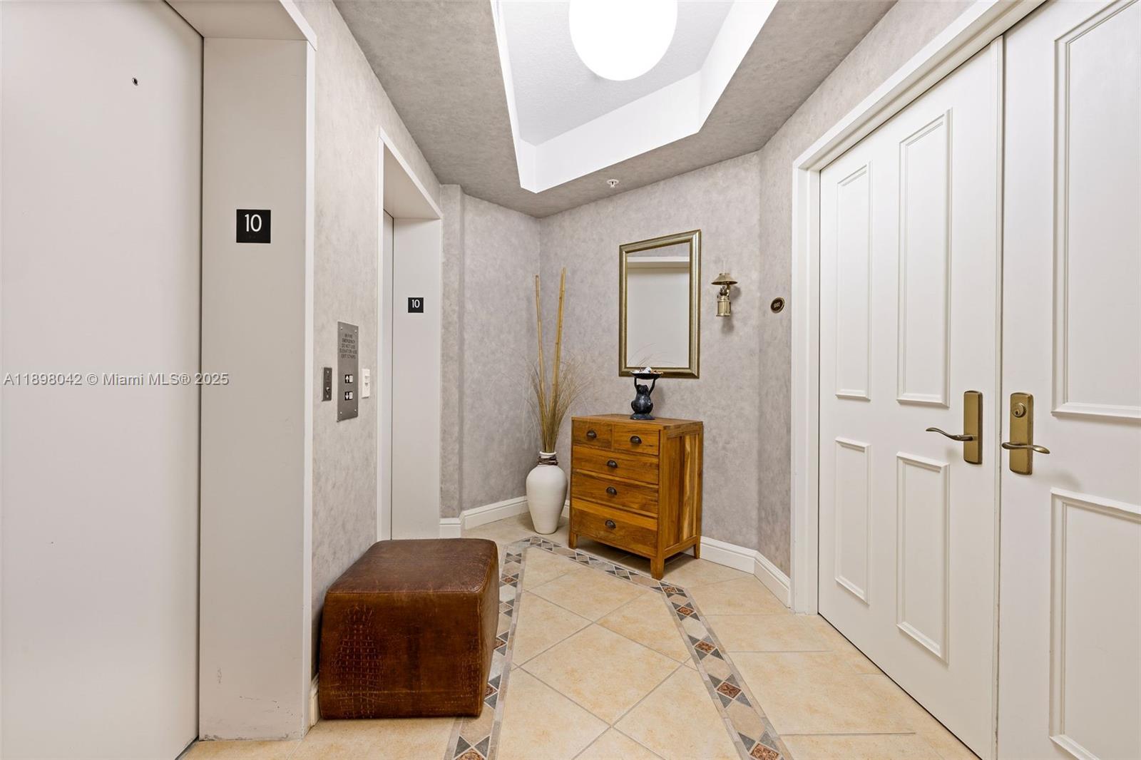 13627 Deering Bay Dr #1002 Coral Gables, FL 33158