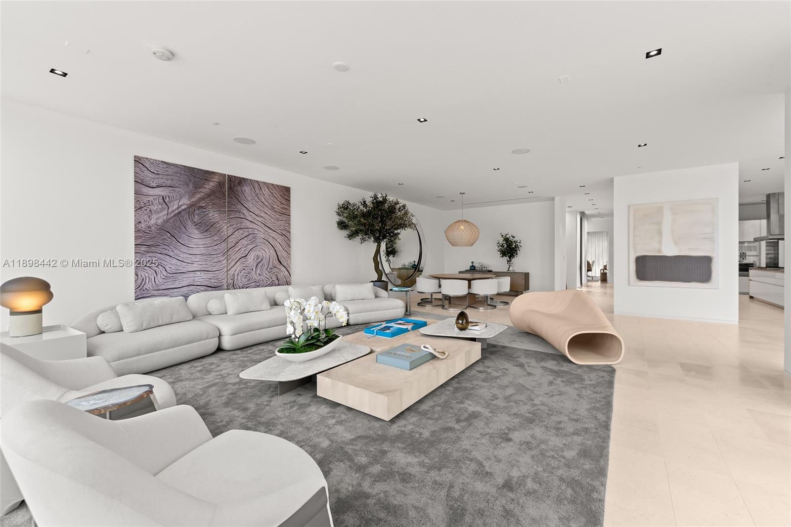 1031 W 48th St #6 Miami Beach, FL 33140