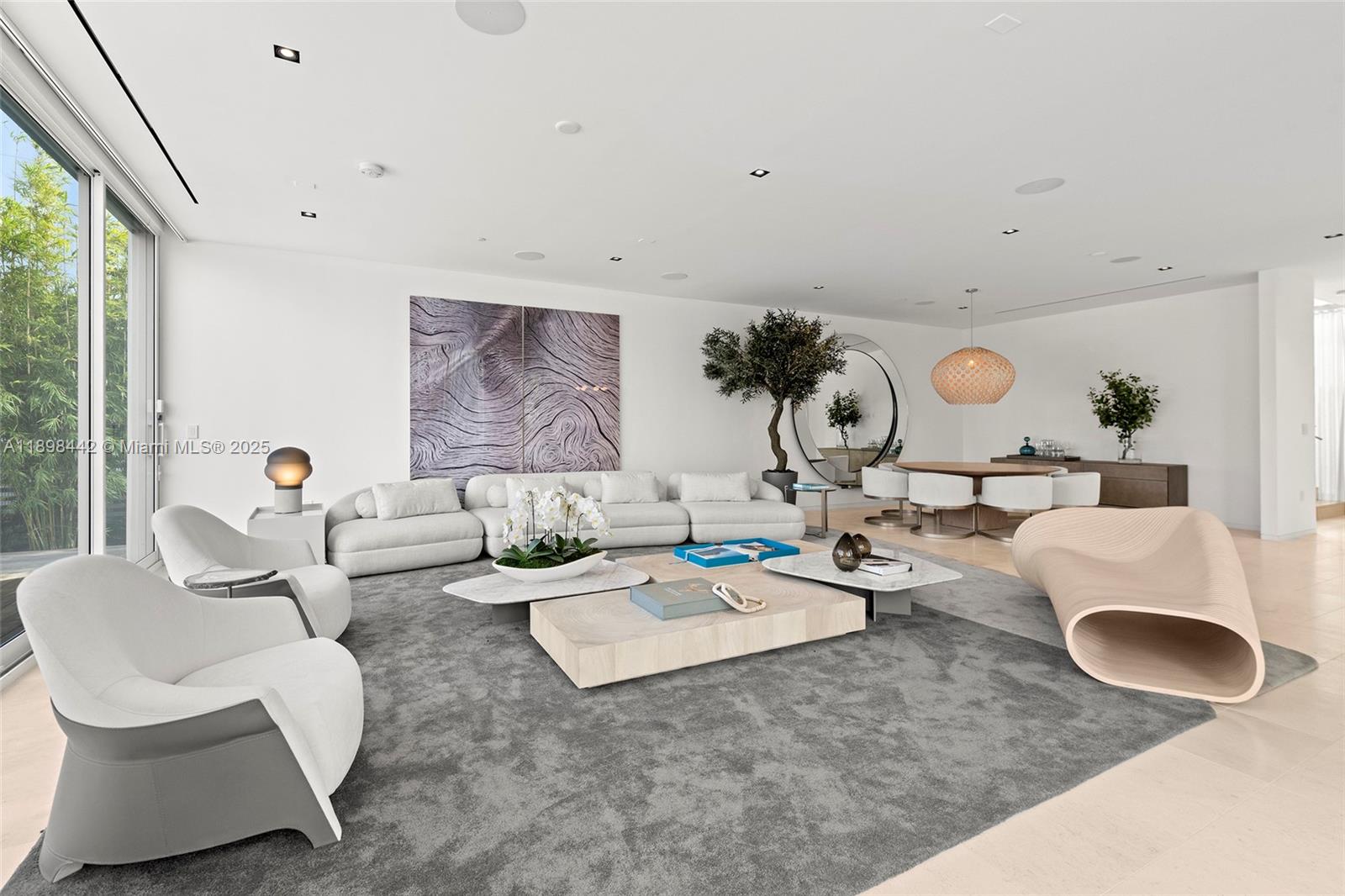 1031 W 48th St #6 Miami Beach, FL 33140