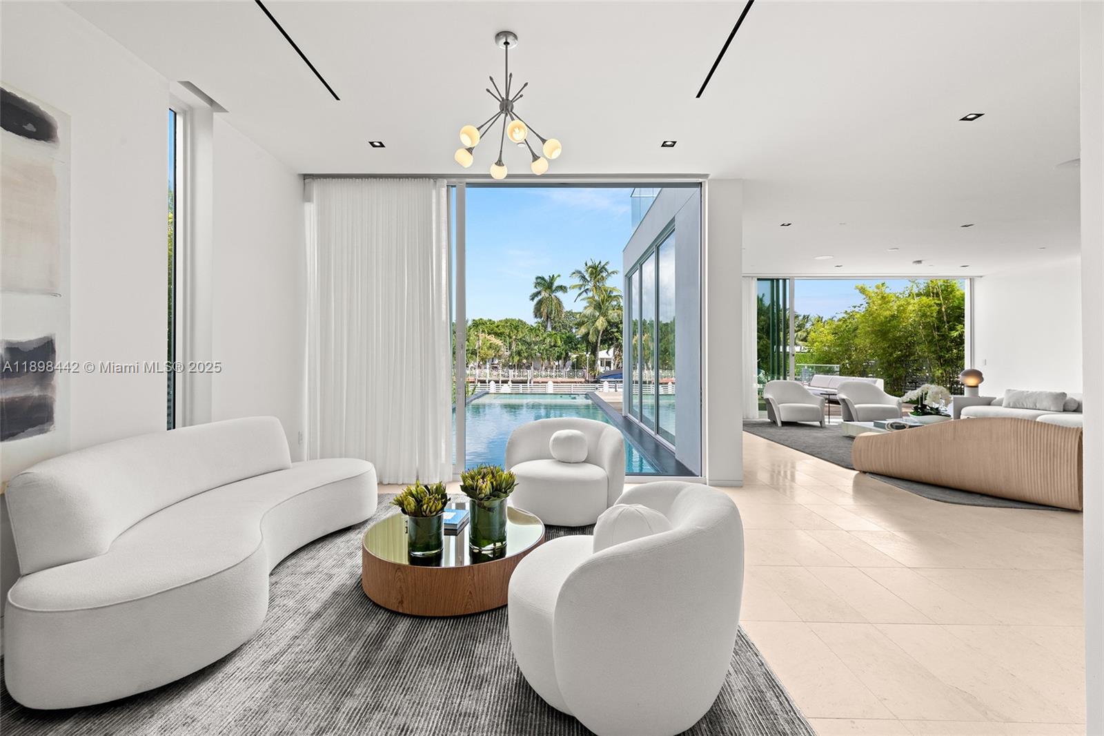 1031 W 48th St #6 Miami Beach, FL 33140