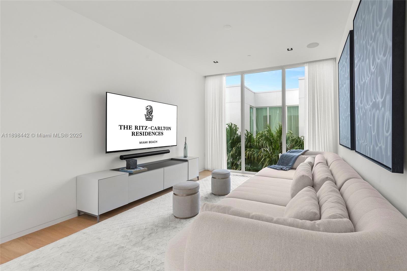 1031 W 48th St #6 Miami Beach, FL 33140