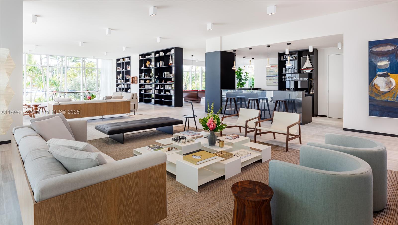 1031 W 48th St #6 Miami Beach, FL 33140