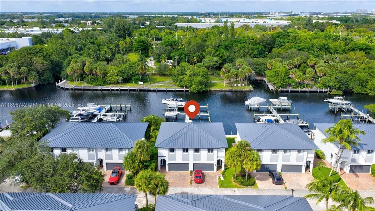 2726 Treasure Cv Cir