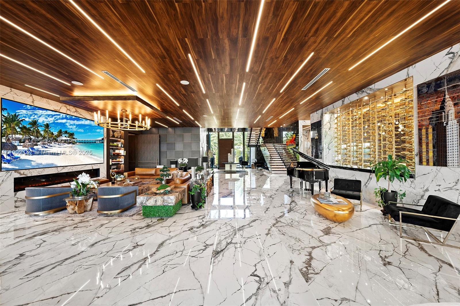 733 Middle Riv Dr Fort Lauderdale, FL 33304