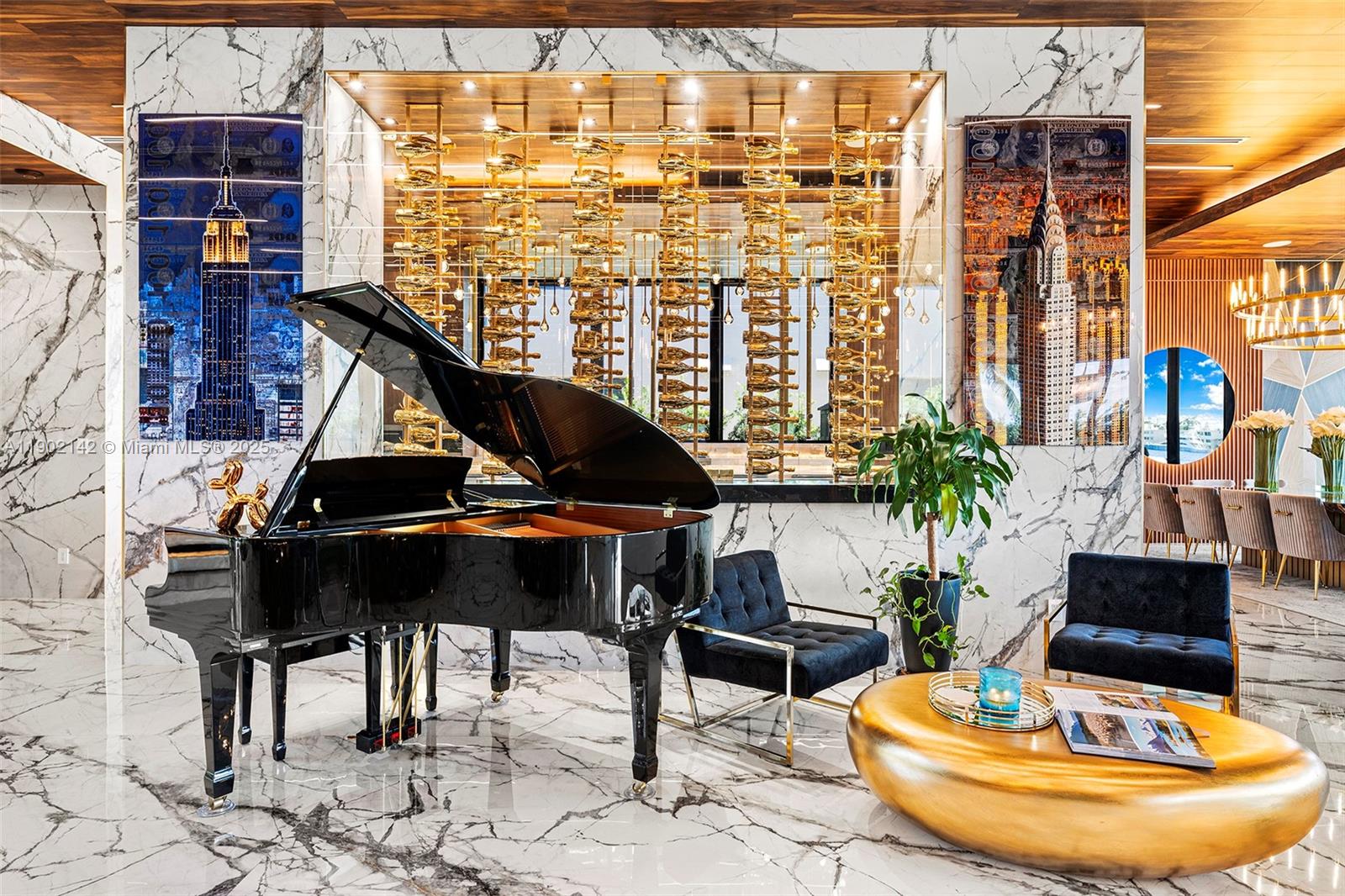 733 Middle Riv Dr Fort Lauderdale, FL 33304